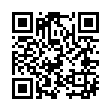 QR Code for 19tixvpkWLPZ2xUYxVL9WCSV8FUBdJ4FQv