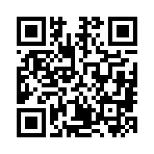 QR Code for 19tixydT9HT3PckQ6CcRTpNSva6YNTCmWH