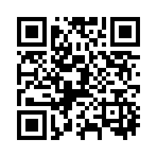 QR Code for 19tizdzkYMhFJFu5VLs8XmKsnY6dKAxcEV