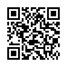 QR Code for 19tj3kKB4fhMmzsrTozUZghvGWdTfoUWMf