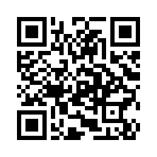QR Code for 19tj78fVPVchz2P3BCjuYKj3ytYN7avy5V