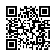 QR Code for 19tj7gf2L8XTMFrvssj6LLtBs8JE4eFwVX