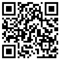 QR Code for 19tj8ekeXMuLbsScFzZVqiTqSdvUS8BQFC