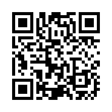 QR Code for 19tjBJiBcf88LvQnRuV4sZch9EhFbMRWnF