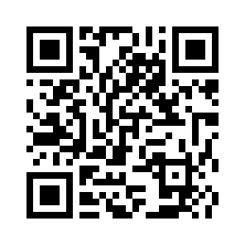 QR Code for 19tjDp4P5oYCY5dkdbQT3wGFNp6Jkn4pTo
