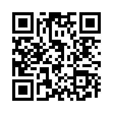QR Code for 19tjFd9aM6iWM2FBNU5eN8b9VPEghQbHGu