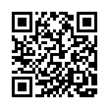 QR Code for 19tjFfUoFu9F7258fMtLFhjRHFAdUqtbRp