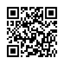 QR Code for 19tjGAACqcff4XQbsy7Pa7mfbfdisdu35n