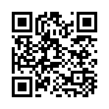 QR Code for 19tjGHsfS3wNiKqHLbMdBpUb57gZ2RbbLD