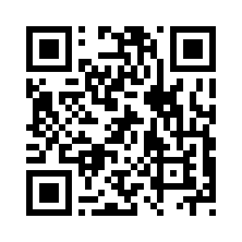 QR Code for 19tjJBwhmJFccyH3VdsFmL7sCd3PBeiQJp