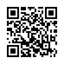 QR Code for 19tjL9RT7cH6DSE829bZzwcBTsud38vCev