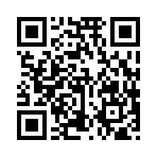 QR Code for 19tjMmazCEgiiJ6GZMmhCEDDNeLWNX734A