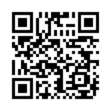 QR Code for 19tjMuEi5i1zfu86cPbGdaKDXPbTFcUt6X