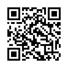 QR Code for 19tjQF8xG8S6jPxJPDVQpVuQVv4RfUTFfb