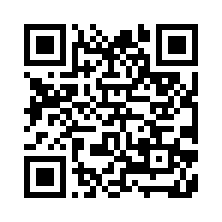 QR Code for 19tjU6bUBehB59qpsFJaFFVRd1P16JVMQd