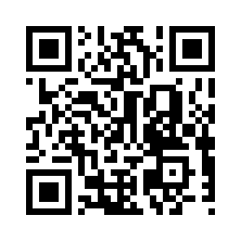 QR Code for 19tjUi229PZf6wpAxNbSyW1mE75C6EEALf
