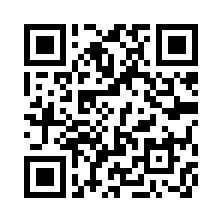 QR Code for 19tjVdscDXSoD8e2ChHWToeSyC7WohVKv