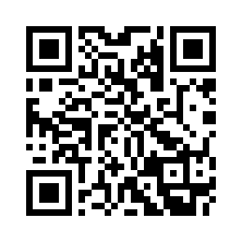 QR Code for 19tjY4ptyXQ4SyXZTvkWs8Js5264zRbpaH