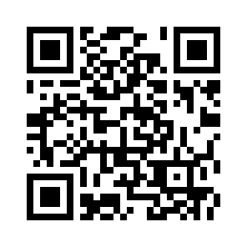 QR Code for 19tjcdHtptLJpLnHc5CutbPTV3RQPaciWQ
