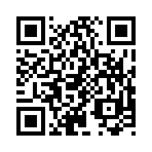 QR Code for 19tjdjdUsBhJ7RnkDPRSpGUuKEUGfHenWd