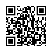 QR Code for 19tjeEW5pCozGWoasJC2rSK5i2APUbXbM7