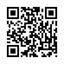 QR Code for 19tjfnaJwHqRgZf4DsMDkCf1o7Zo6GT7Et