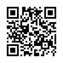 QR Code for 19tjg4xbxRA4bunqQLB2KfpJFiqRG61gnJ