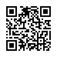 QR Code for 19tjgENsSwUkLeQmkT2t73jbBmXZ8LJS2F