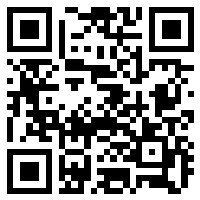 QR Code for 19tjkMkPyK5Z1tJmhj7GVcHo9n2NJqNgGs
