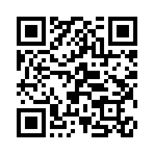 QR Code for 19tjkRCdTu5ygP59KPHgyEp9CWVCefuqLR