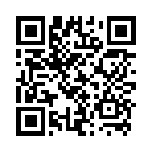 QR Code for 19tjkfnKhn3NeK8gCCMAKTc1FWpdAtvt67