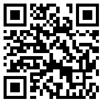 QR Code for 19tjpsabKsaQC1DcP2FbcfrYs5ohaTT7cC