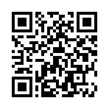 QR Code for 19tjpuBXLS3FH3jxt5cAmzppfePW7Afemq