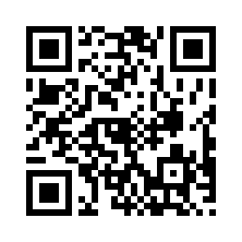 QR Code for 19tjqsjSQv6wJsFo8iwSDM7zdETi5WKowY