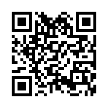 QR Code for 19tjtpMFhdmPF18oXXP6dEmCTDVU2FikMs