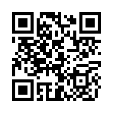 QR Code for 19tjx3JDvriyJDAAZWepzY3TFFaZAMAu1o