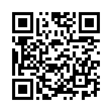 QR Code for 19tk1kSBMoRNdV4Em5CDj3Nia2hRckVyik