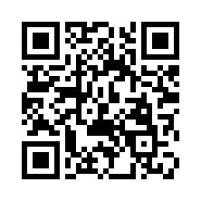 QR Code for 19tk2h1hEKLEtfXFntAVaXWYdCiYiPRoHX