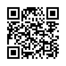 QR Code for 19tk4Sfeib8Q56VwJg7b2J9ejNPd8ZzLow