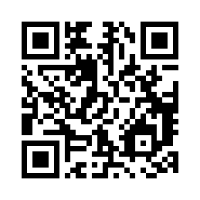 QR Code for 19tk4Yqtb7AahCC15sDo2EokCYVG3FApF8