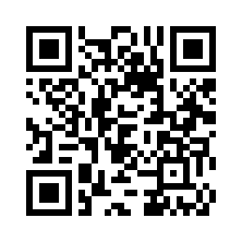 QR Code for 19tk4hxSMQvX2sU2qoa4cnGChmtTXknCMm