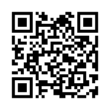 QR Code for 19tk7L4nuvt8AGbZrrF64HGXcu2JCpZKgn