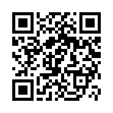 QR Code for 19tk7MkkfDVfEioiJJGvuqHpma7QeD7bL7