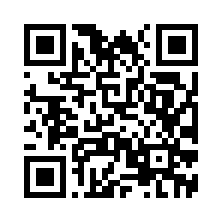QR Code for 19tk7fbsmSXYhQGVLC13Ss4HLkVmJSG9Be