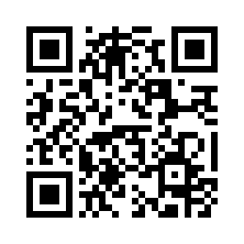 QR Code for 19tk8dJSScWRFHxkFbKVxFKp1wNZBrbSUf