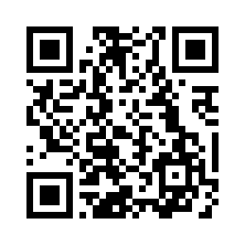 QR Code for 19tk8hitZKSbHF2Yfm2PoC74eWjKhPZSjF