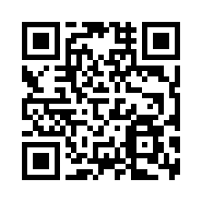 QR Code for 19tk9nmW5XceWo33mgDbDZZRntjVkfnGW