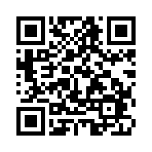QR Code for 19tkA3M8ZpdfNu7PZeKUVyM5XrzdTbjHBa