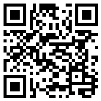 QR Code for 19tkATG31a3VR7NQkU6874tQy2d5KbSL9s