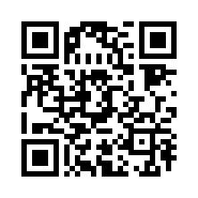 QR Code for 19tkCRrhWHj5UX9SDfs4xbvz15aFD542WY